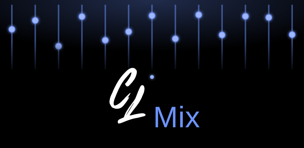 CLMix